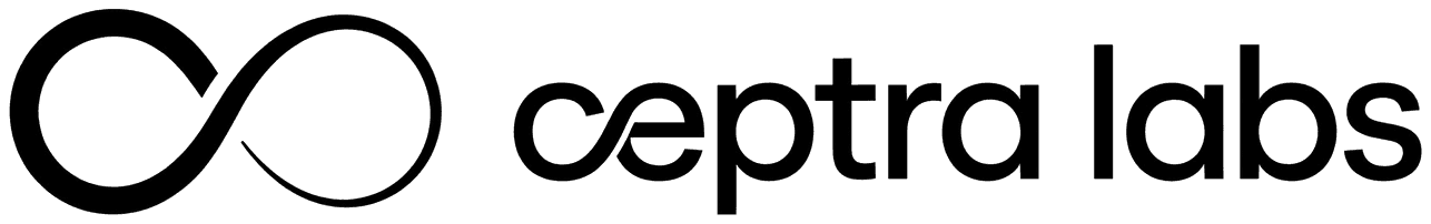Ceptra Labs