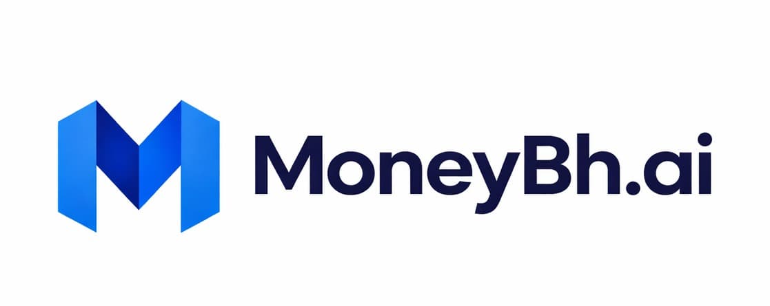 MoneyBh.ai