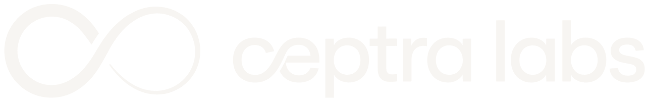 Ceptra Labs