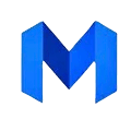 MoneyBh.ai mark